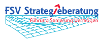 FSV Strategieberatung